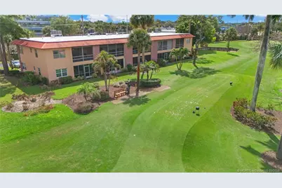 1961 SW Palm City Road #J, Stuart, FL 34994 - Photo 16