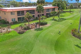 1961 SW Palm City Rd, Stuart, FL 34994 - Photo 16