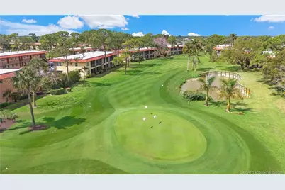 1961 SW Palm City Road #J, Stuart, FL 34994 - Photo 18