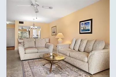 1961 SW Palm City Road #J, Stuart, FL 34994 - Photo 4