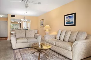 1961 SW Palm City Rd, Stuart, FL 34994 - Photo 4