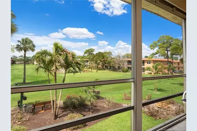 1961 SW Palm City Road #J, Stuart, FL 34994 - Photo 14