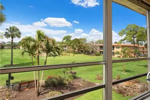 1961 SW Palm City Rd, Stuart, FL 34994 - Photo 14