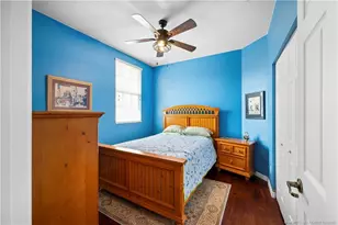 691 SW Glen Crest Way, Stuart, FL 34997 - Photo 10