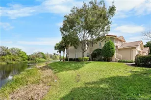 691 SW Glen Crest Way, Stuart, FL 34997 - Photo 4