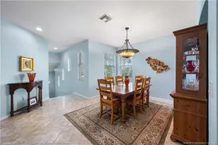 691 SW Glen Crest Way, Stuart, FL 34997 - Photo 8