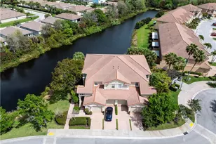 691 SW Glen Crest Way, Stuart, FL 34997 - Photo 2