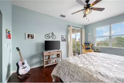 691 SW Glen Crest Way, Stuart, FL 34997 - Photo 18