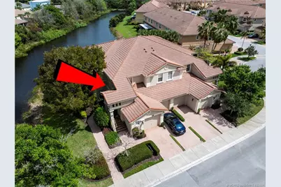 691 SW Glen Crest Way, Stuart, FL 34997 - Photo 42