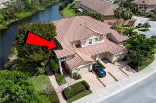 691 SW Glen Crest Way, Stuart, FL 34997 - Photo 42