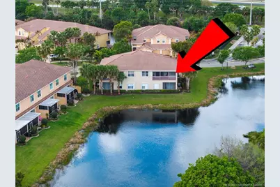 691 SW Glen Crest Way, Stuart, FL 34997 - Photo 6