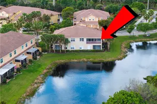 691 SW Glen Crest Way, Stuart, FL 34997 - Photo 6