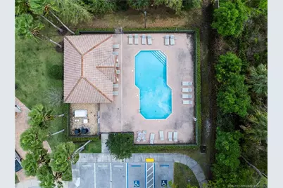 691 SW Glen Crest Way, Stuart, FL 34997 - Photo 44