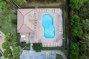 691 SW Glen Crest Way, Stuart, FL 34997 - Photo 44