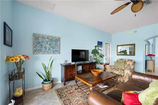 691 SW Glen Crest Way, Stuart, FL 34997 - Photo 14