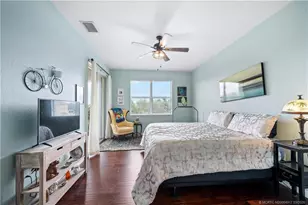 691 SW Glen Crest Way, Stuart, FL 34997 - Photo 40