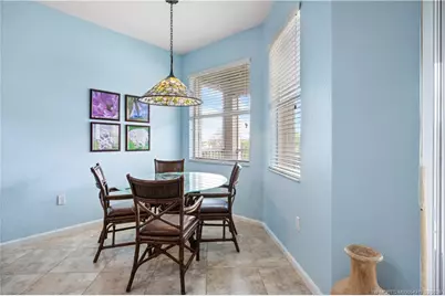 691 SW Glen Crest Way, Stuart, FL 34997 - Photo 34
