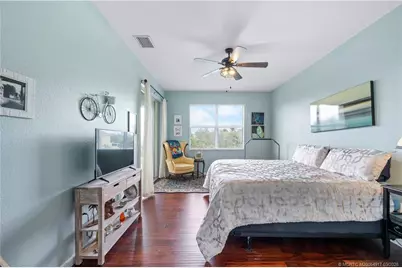 691 SW Glen Crest Way, Stuart, FL 34997 - Photo 20