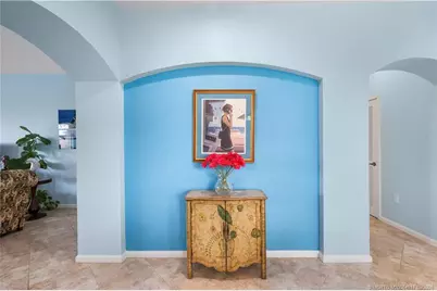 691 SW Glen Crest Way, Stuart, FL 34997 - Photo 30