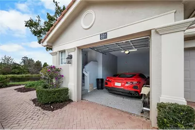 691 SW Glen Crest Way, Stuart, FL 34997 - Photo 26