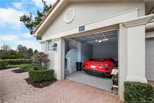 691 SW Glen Crest Way, Stuart, FL 34997 - Photo 26