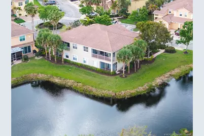 691 SW Glen Crest Way, Stuart, FL 34997 - Photo 46