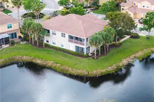 691 SW Glen Crest Way, Stuart, FL 34997 - Photo 46