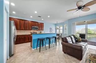 691 SW Glen Crest Way, Stuart, FL 34997 - Photo 16