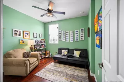 691 SW Glen Crest Way, Stuart, FL 34997 - Photo 32