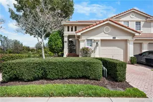 691 SW Glen Crest Way, Stuart, FL 34997 - Photo 1