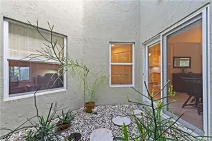 2437 SW Foxpoint Trail, Palm City, FL 34990 - Photo 32