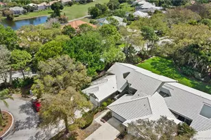 2437 SW Foxpoint Trail, Palm City, FL 34990 - Photo 32