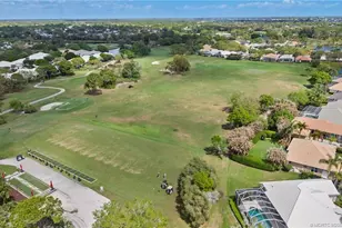 2437 SW Foxpoint Trail, Palm City, FL 34990 - Photo 46