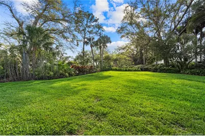 2437 SW Foxpoint Trail, Palm City, FL 34990 - Photo 30
