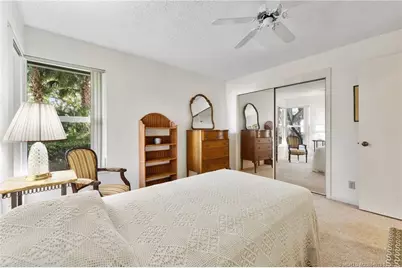 2437 SW Foxpoint Trail, Palm City, FL 34990 - Photo 24