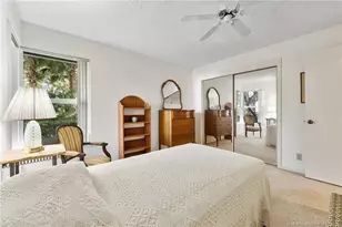 2437 SW Foxpoint Trail, Palm City, FL 34990 - Photo 24
