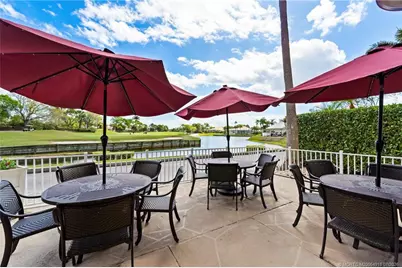 2437 SW Foxpoint Trail, Palm City, FL 34990 - Photo 46