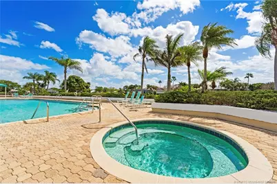 2437 SW Foxpoint Trail, Palm City, FL 34990 - Photo 58