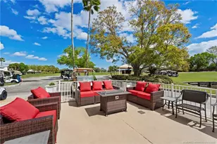 2437 SW Foxpoint Trail, Palm City, FL 34990 - Photo 52