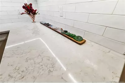 2437 SW Foxpoint Trail, Palm City, FL 34990 - Photo 16