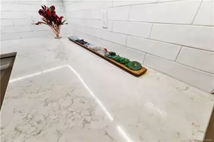 2437 SW Foxpoint Trail, Palm City, FL 34990 - Photo 16