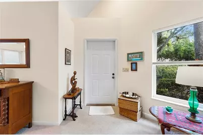 2437 SW Foxpoint Trail, Palm City, FL 34990 - Photo 4