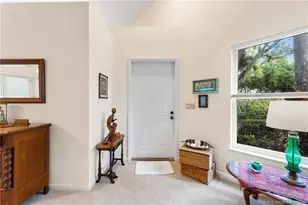 2437 SW Foxpoint Trail, Palm City, FL 34990 - Photo 4