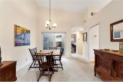 2437 SW Foxpoint Trail, Palm City, FL 34990 - Photo 10