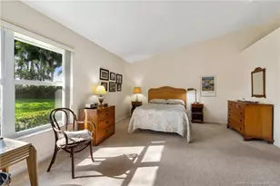 2437 SW Foxpoint Trail, Palm City, FL 34990 - Photo 18