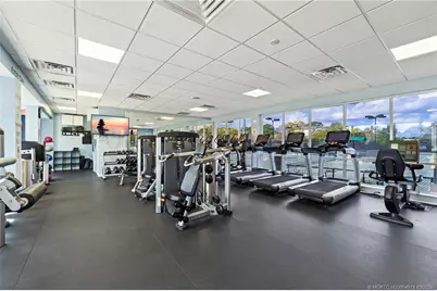 2437 SW Foxpoint Trail, Palm City, FL 34990 - Photo 56