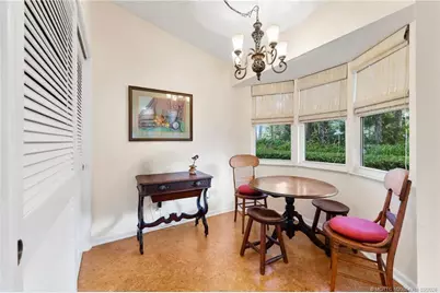 2437 SW Foxpoint Trail, Palm City, FL 34990 - Photo 18