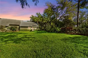 2437 SW Foxpoint Trail, Palm City, FL 34990 - Photo 36