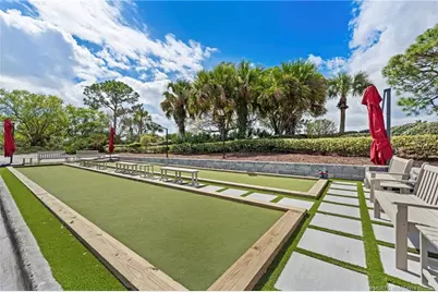 2437 SW Foxpoint Trail, Palm City, FL 34990 - Photo 48