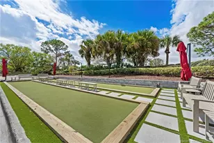 2437 SW Foxpoint Trail, Palm City, FL 34990 - Photo 48